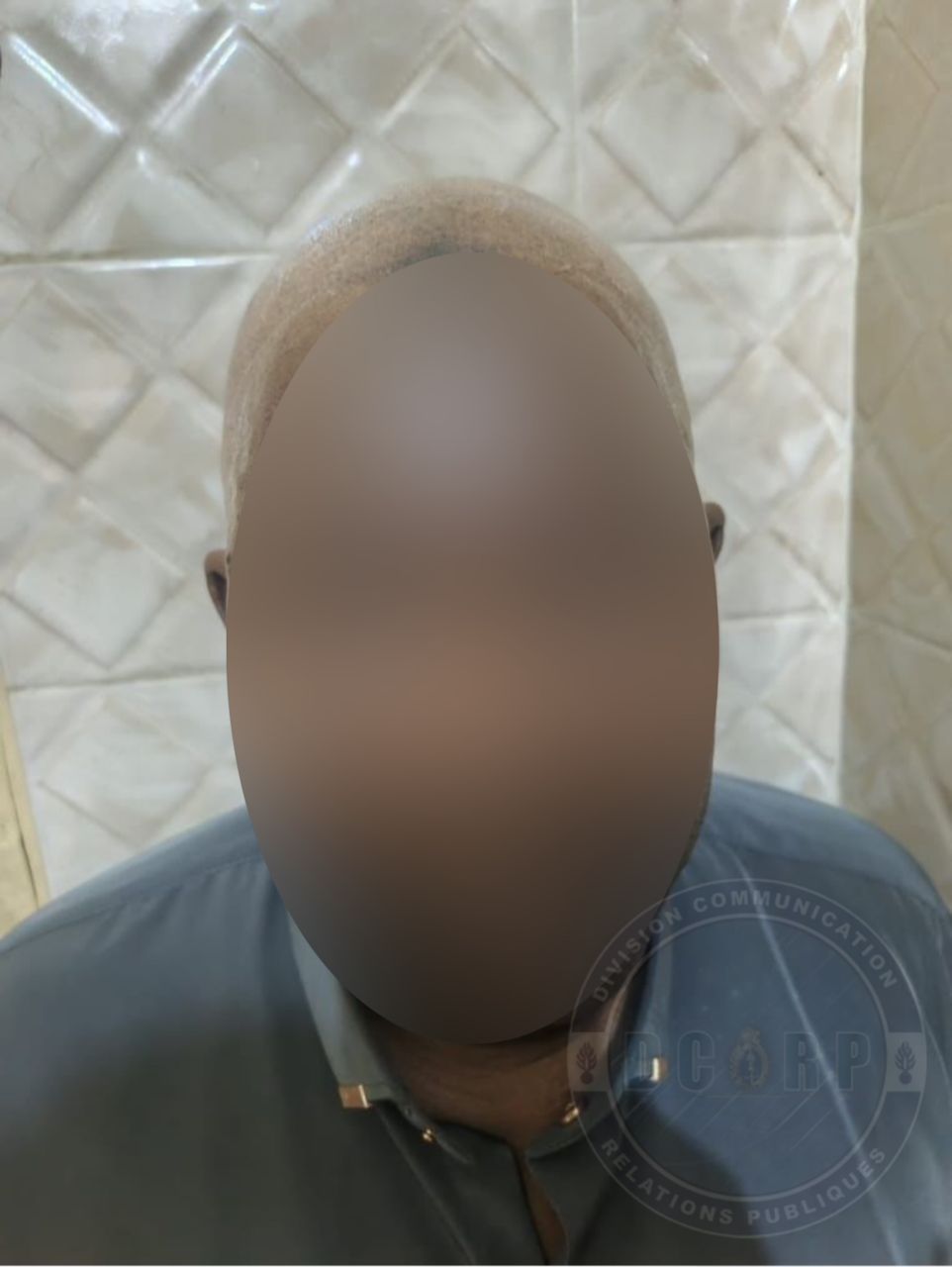 Exercice illégal de la médecine : un cabinet démantelé et trois individus arrêtés à Dakar - Image 2